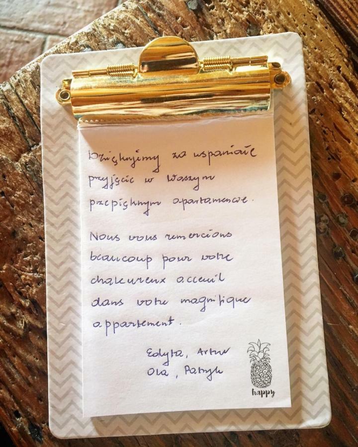 B&B Casa Mia - Camere In Appartamento Privato - Sossano ภายนอก รูปภาพ